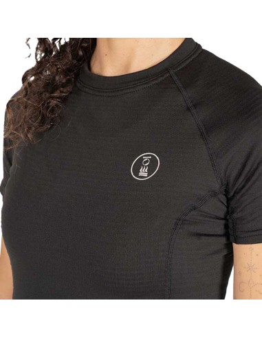 Fourth Element J2 Baselayer Top Corto...