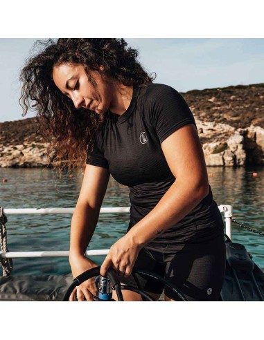 Fourth Element J2 Baselayer Short...