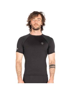 Fourth Element J2 Baselayer...