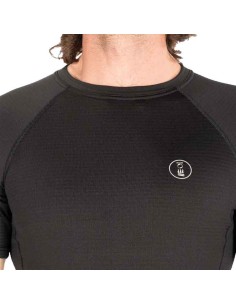 Fourth Element J2 Baselayer... 2