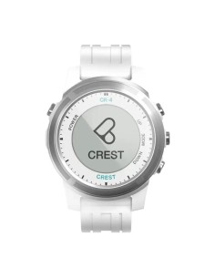 Crest Ordenador de buceo CR4