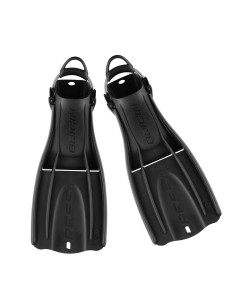 Cressi Origin HD Fins