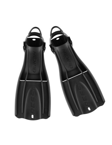 Cressi Origin HD Fins