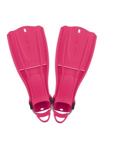 Cressi Origin LD Pink