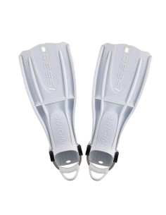 Cressi Origin LD Blancas