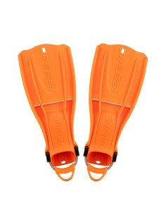 Cressi Origin LD Orange