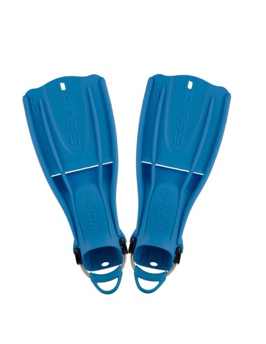 Cressi Origin LD Blue