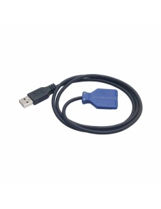 Scubapro Cable USB para G2