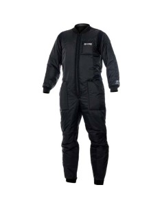 Bare Super Hi-Loft...