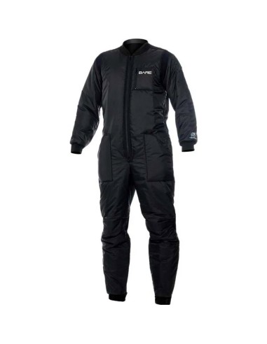 Bare Rata Super Hi-Loft Polarwear...