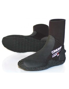 Cressi Ultraspan Boots 5mm