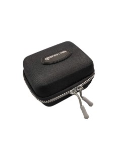 Mares Estuche para Ordenador