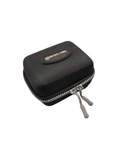 Mares Controller Case XR