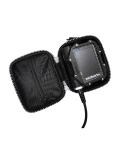 Mares Estuche para Ordenador 2