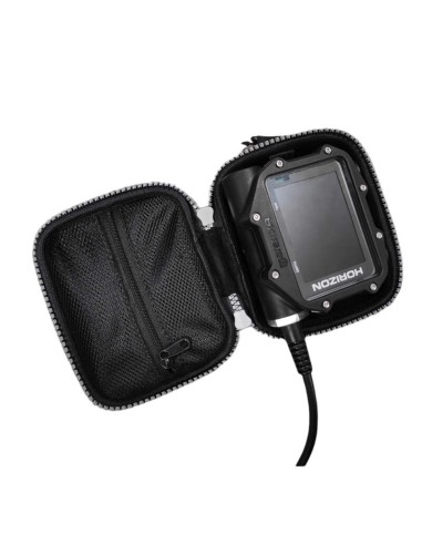 Mares Estuche para Ordenador