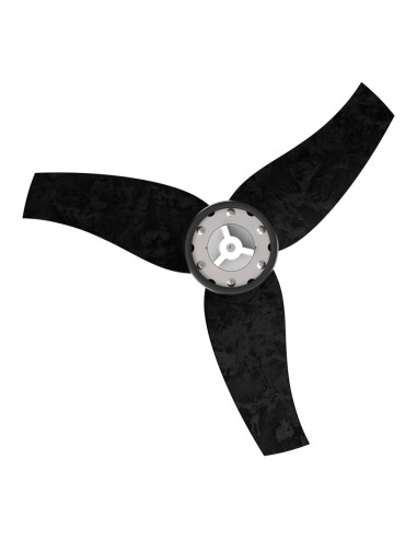 Suex Hélice para Goldfinder-XJ,...