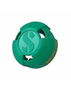 Scubapro 1st stages Caps 2