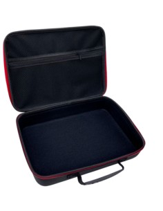 Scuba Force square... 2