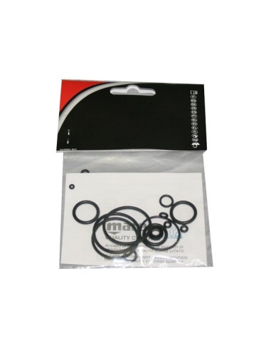 Mares 2nd stage service kit Nikos /...