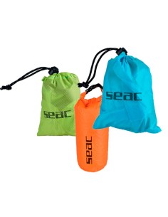 Seac Sub Dry Soft Bag