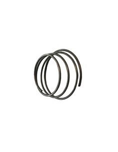 Scubapro G260 and R195... 2