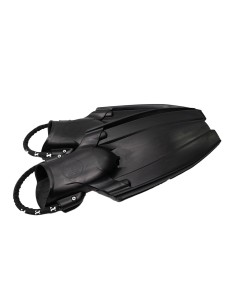 Halcyon Vector Pro Fins