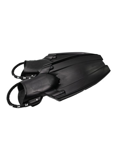 Halcyon Aletas Vector Pro