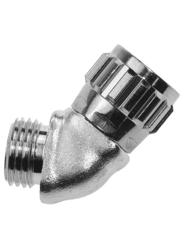 Scubapro 90º elbow