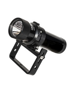 GRALmarine LED 18W Compact 2