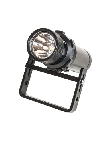 GRALmarine LED 18W Compact