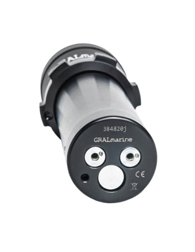 GRALmarine LED 18W Compact