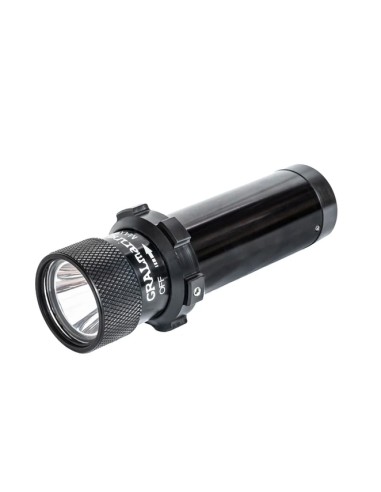 GRALmarine LED 18W Compact