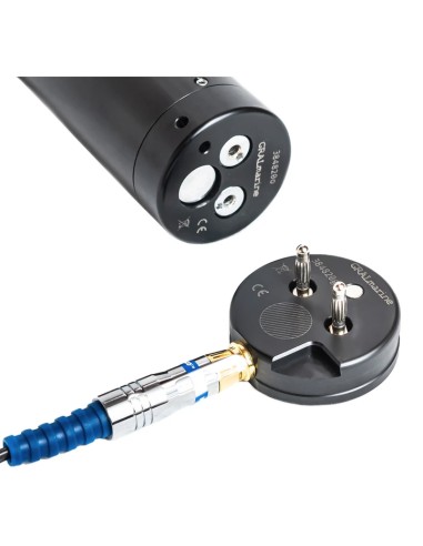 GRALmarine 3XML-II Compact