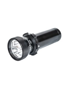 GRALmarine 3XML-II Compact 2