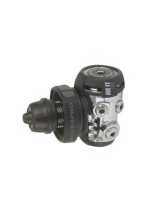 Scubapro MK11 EVO 1st stage 2