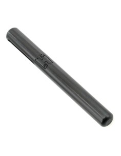 Halcyon Long Hose Stick