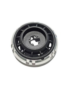 Scubapro G260 stage Cover ASSY