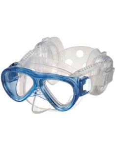 PROEAR mask Junior