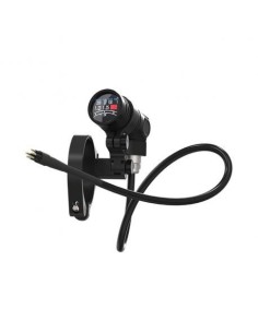 Shearwater NERD 2 DiveCan...