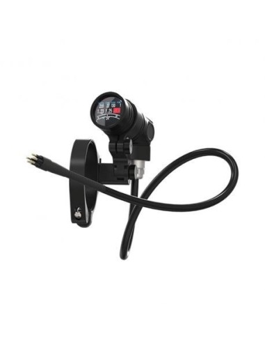 Shearwater NERD 2 DiveCan AK (4 Pin)