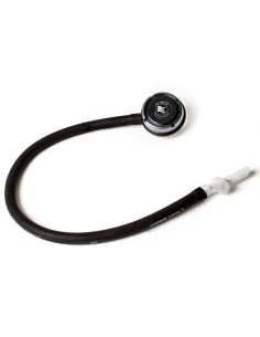 Sitech TRIGON, Pee-Valve