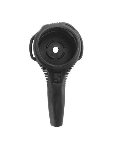 Scubapro Protector de manómetro Compact