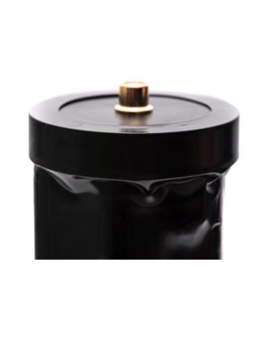 Ammonite Batería Thermo Tipo 14