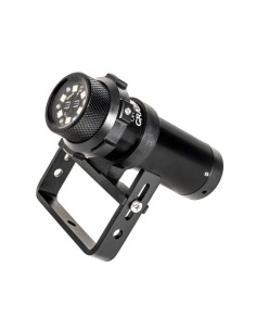 GRALmarine LED 6 Video Compact