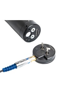 GRALmarine LED 6 Video Compact 2