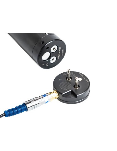 GRALmarine LED 6 Video Compact