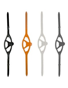 Apeks Tira de máscara VX1