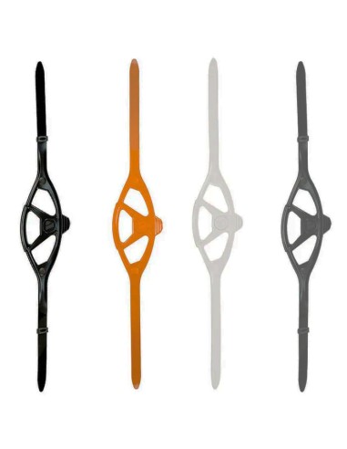 Apeks VX1 Mask Strap