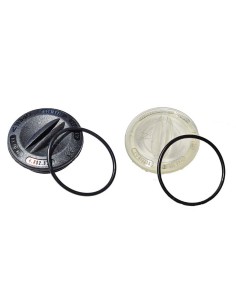 Aqualung Tapa batería i550