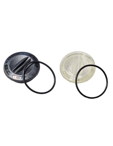 Aqualung Tapa batería i550